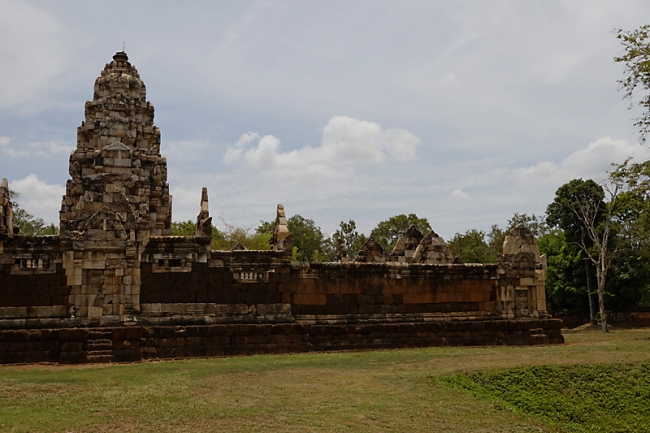 29-Prasat Sdok Kok Thom (2013)-099